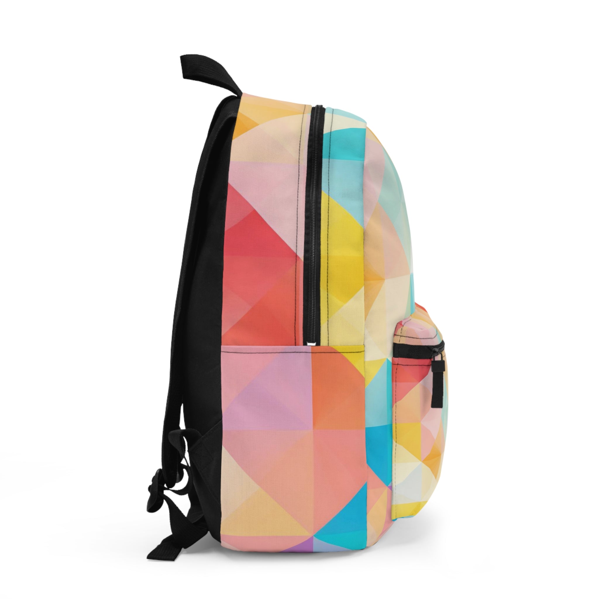 With Love, Feliz Backpack