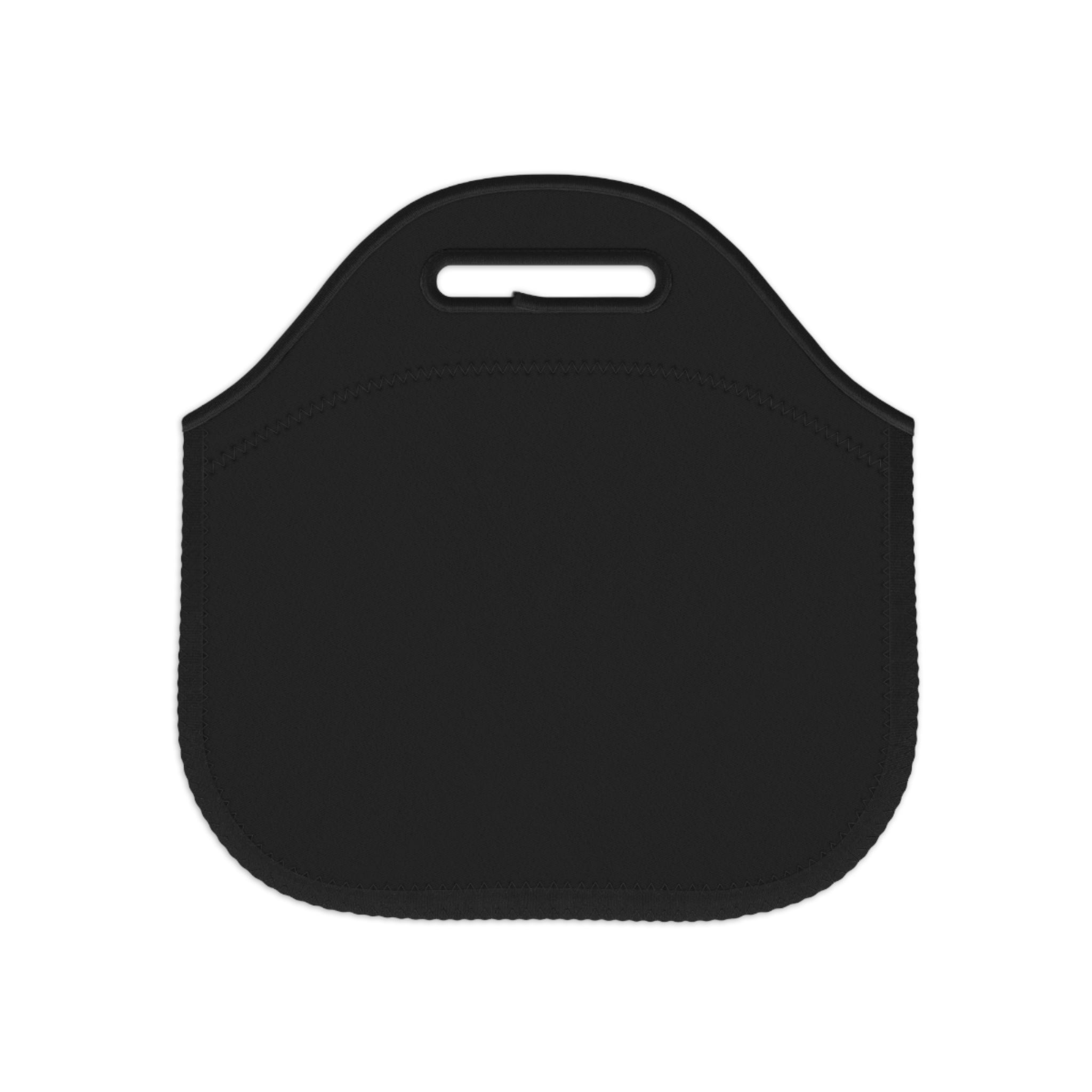 MONEYBAG Lunch Bag